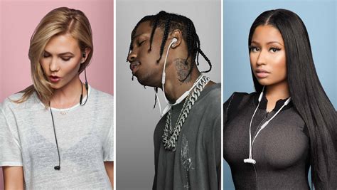 Image result for Beats Audio Control Panel Windows 1.0