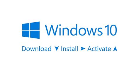 Afbeeldingsresultaten voor Windows 10 Free Update/Install