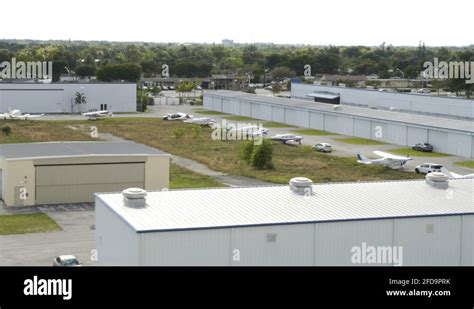 Basco Airport Runway Aerial View に対する画像結果