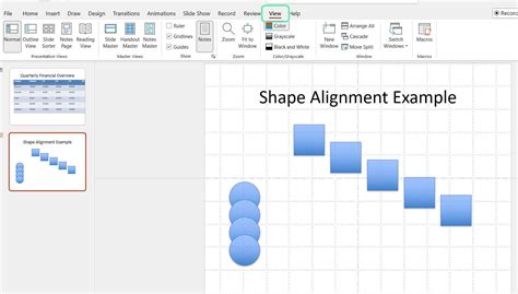 Image result for Simple Alignment Slide