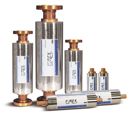 Image result for Pipe Rust Scale