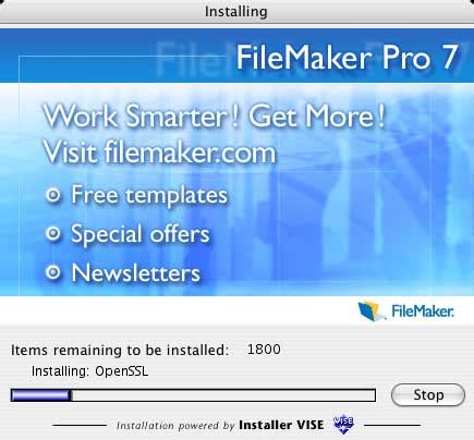 Image result for FileMaker Tutorial