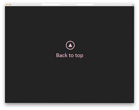 Image result for Arrow Icon CSS