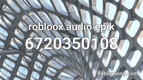 Afbeeldingsresultaten voor Troll Song ID Code Roblox