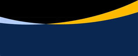 Afbeeldingsresultaten voor Navigation Knobs in a Microscope