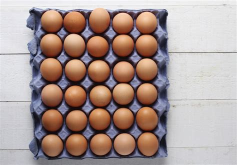 Image result for Real Life Examples of Patterns