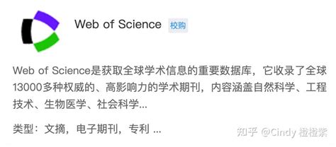 Afbeeldingsresultaten voor Web of Science Open Access