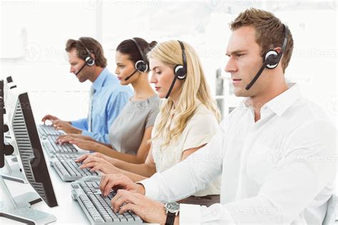 Image result for Individual Using Computer