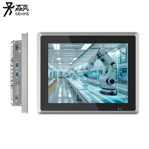Image result for 12-Inch LCD Screen Module