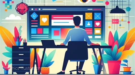 Image result for Useable Designs