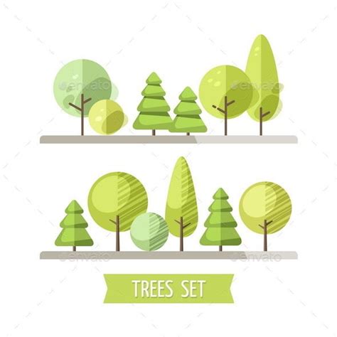 Image result for Tree Only Shape