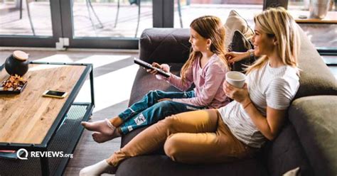 Image result for Cheap Cable Internet