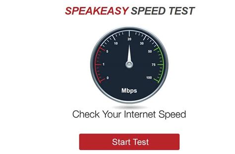 Toradh íomhá ar Test Net Connection Websites
