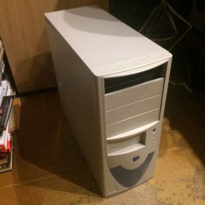 Image result for Computer Shop Meme