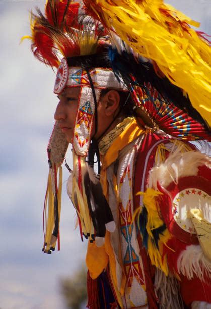 Image result for Apache Native American Culture