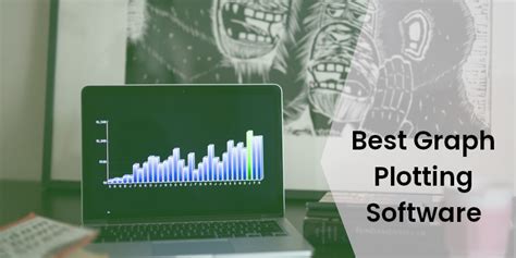 Image result for Software to Graph Multiple Data