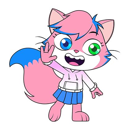 نتيجة الصورة لـ Alpha Lexa Channel