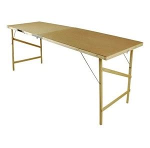 Afbeeldingsresultaten voor Paste Table with Cutter