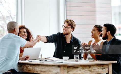 Image result for Let's Shake