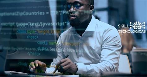 HTML Semantico に対する画像結果