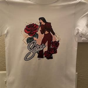 Image result for Washing Machine Dance