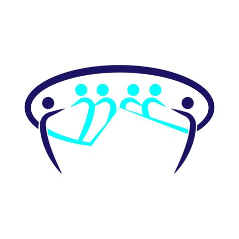 Image result for Community Project Icon