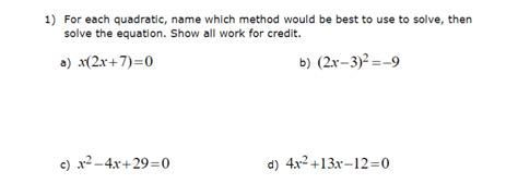 Image result for How to Solve Simultaneous Equations Graphs