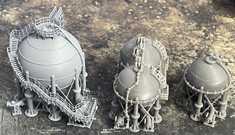 Image result for Gas Tank Set