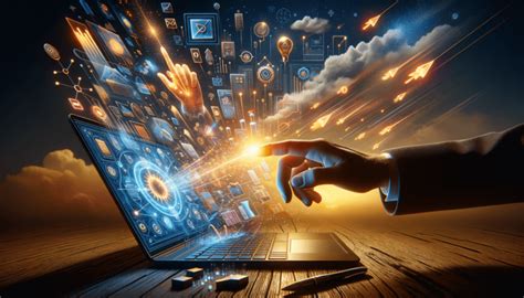 Image result for How to Make a PowerPoint Interactive