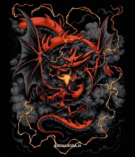 Image result for Logo Naga API