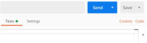 Afbeeldingsresultaten voor +Automative Test Scripts