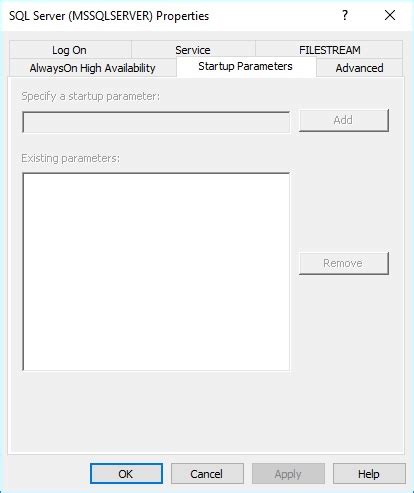 Image result for Sscm SQL Server