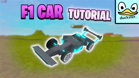 Afbeeldingsresultaten voor Plane Crazy Real Cars