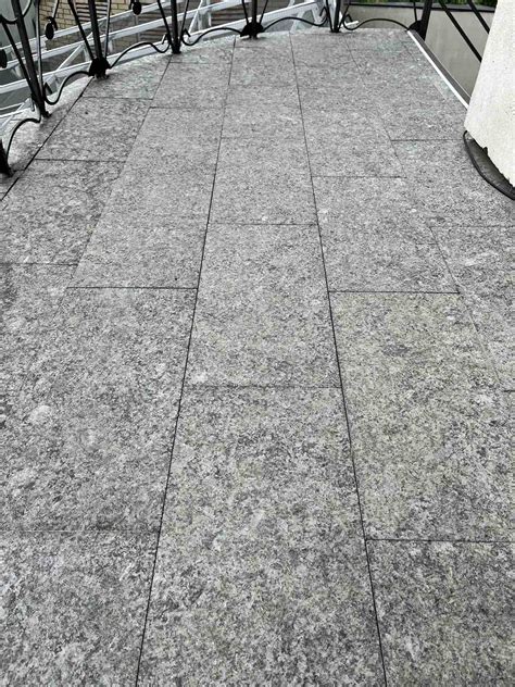 Image result for Labradorite Tiles