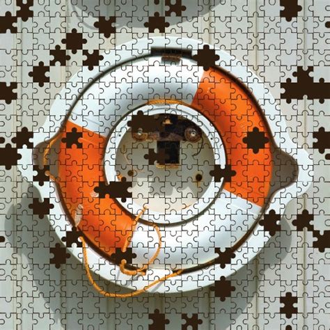 Image result for Diffuse Map