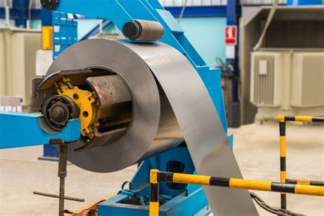 Rolled Form Steel ପାଇଁ ପ୍ରତିଛବି ଫଳାଫଳ