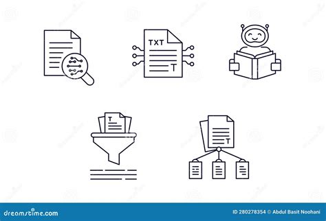 Image result for Data Extraction Icon Blue