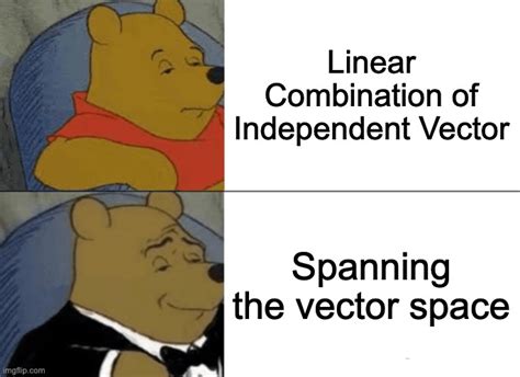 Image result for General Linear Model Meme