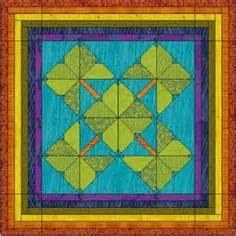 Image result for Quilt Design Wizard Free Download