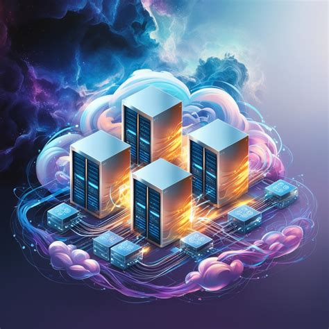 Image result for Workday Learning Slide Background