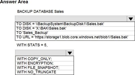 Image result for Transact-SQL Statement Types