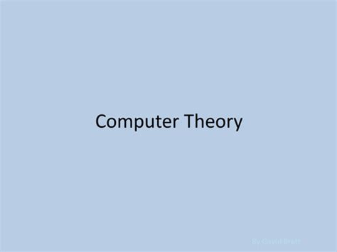 Image result for Computer Process the Information Meaning