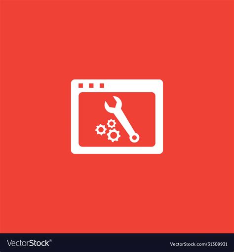 Toradh íomhá ar Web Page Maintenance