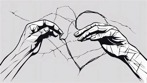 Image result for Controlling People Signs