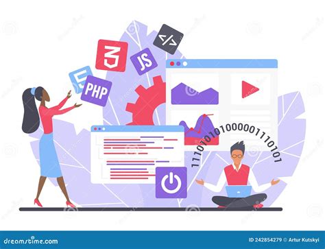 Image result for Coding Skils Logo