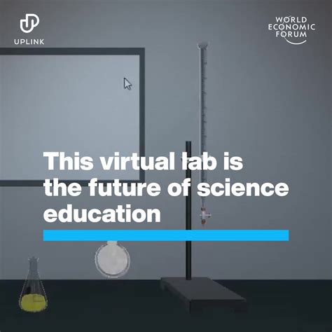 Image result for Virtual Science Learning