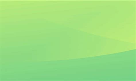 Toradh íomhá ar Background Design for Gradient Green