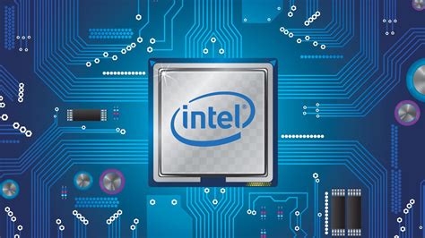 Image result for Computer Processor Intel