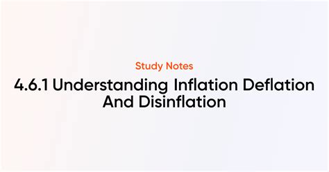 Deflation Study 91 に対する画像結果