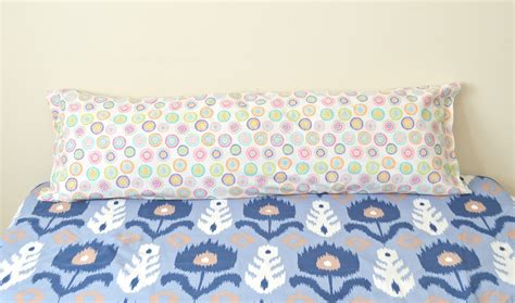 Make Your Own Body Pillow-साठीचा प्रतिमा निकाल